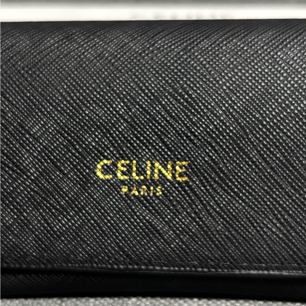 Celine Sunglasses - Picture 5 of 8